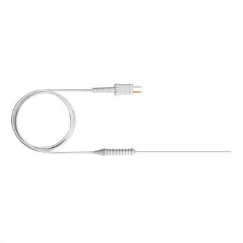 Игольчатый зонд Testo 0628 0027 
