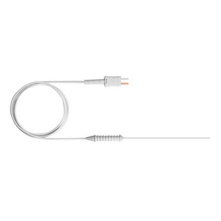 Игольчатый зонд Testo 0628 0027 