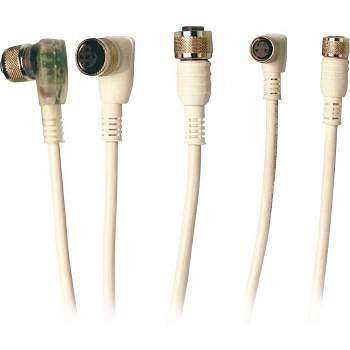 Кабель Datalogic 95A251240 