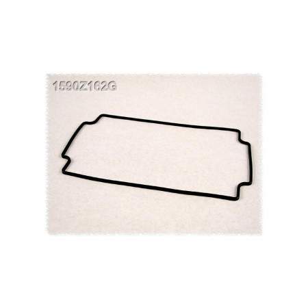 Прокладка Hammond Electronics 1590Z062G 