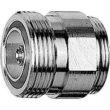 J01121A0723, Telegärtner - 7-16-DIN-разъем, 50 Ом : 1 шт.