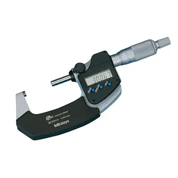  Mitutoyo  