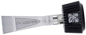 Паяльное жало Ersa 0142ZDLF100 