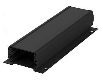  Bopla ABPH 600-0200 WL 