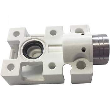 Адаптер Panasonic MS-DP1-FE 