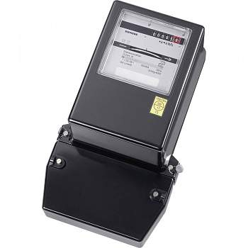 Счетчик электроэнергии (3-х фазный)  620195 