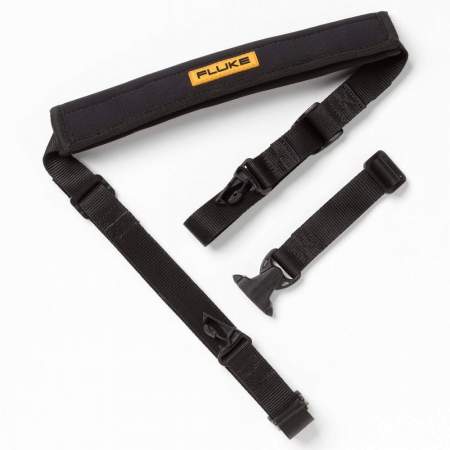  Fluke 90539 TIX5XX-NECK