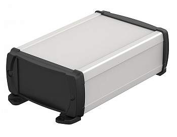  Bopla ELP 1050-0150 DW 