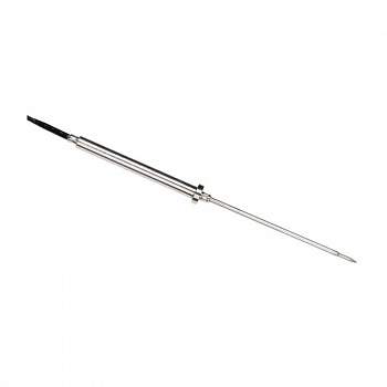 Игольчатый зонд Testo 0613 3311 