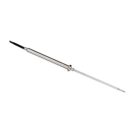 Игольчатый зонд Testo 0613 3311 