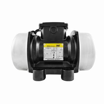 Площадочный вибратор Netter Vibration  NEG 50770 E