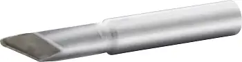 Паяльное жало Weller T0054486399 XNT KN