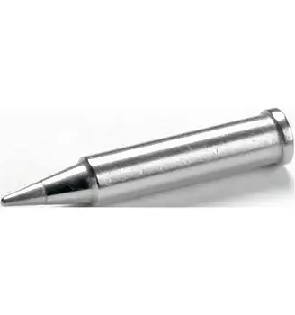 Паяльное жало Ersa 0102PDLF10 