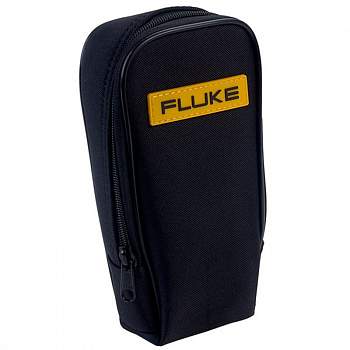  Fluke 466029 C90