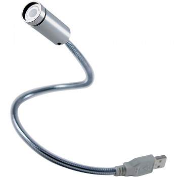 Аксессуар для камеры микроскопа Dino Lite  