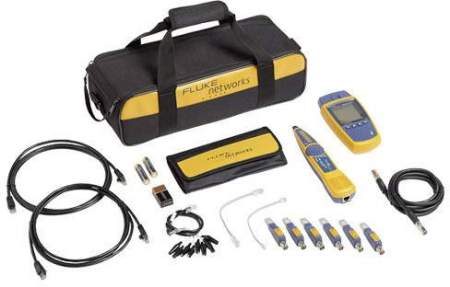  Fluke 2772451 MS2-KIT