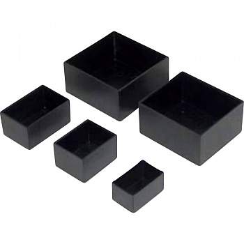 Литой корпус Camdenboss (ex.Axxatronic) RTM109 