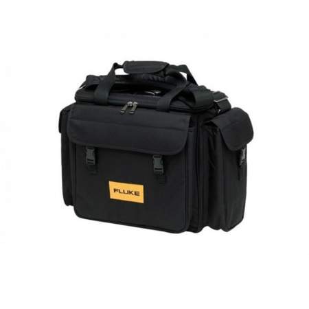  Fluke 87719 CS1750 / 1760