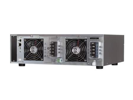 Базовый источник питания переменного тока Keysight AC6802B 