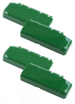  Bopla B SC PC-V0 6029 