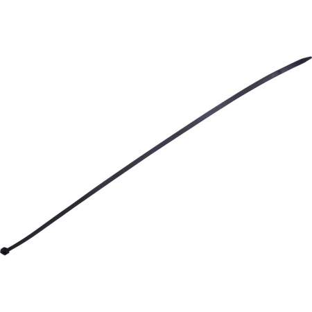 Кабельная стяжка TRU COMPONENTS 1578028 