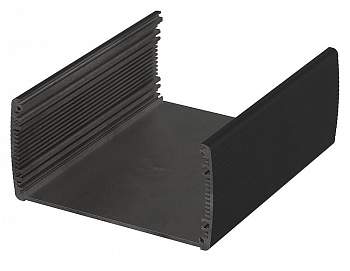  Bopla ABPU 1680-0200 