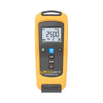 Зажимной измеритель Fluke 4459439 FLK-a3001 FC iFlex