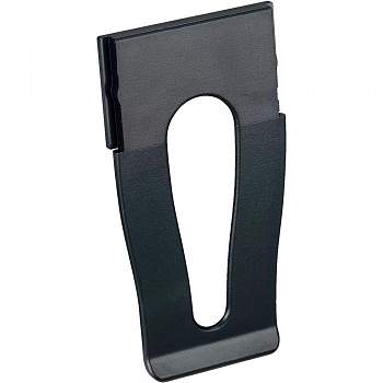 Зажим для шкафа Strapubox CL894SW 