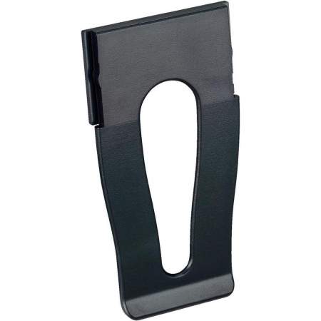 Зажим для шкафа Strapubox CL894SW 