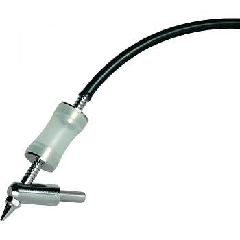 Приспособление для распайки Star Tec 60136 