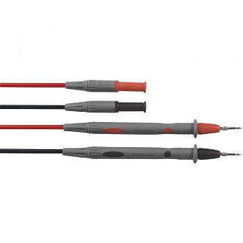 Тестовой провод Rigol  