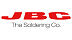 JBC Tools