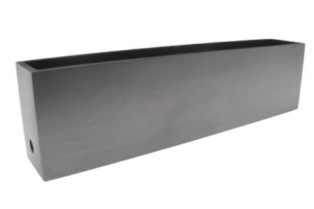 Паяльная ванна Ersa 0102XP11015T20 i-Solder-Pot