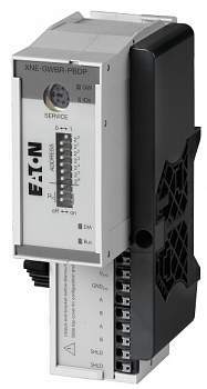  Eaton 140045 XNE-GWBR-PBDP