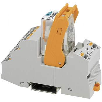 Релейный модуль Phoenix Contact 2903310 