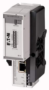  Eaton 140047 XNE-GWBR-2ETH-IP