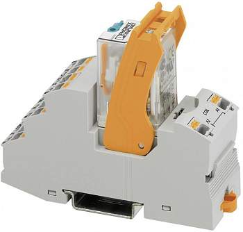 Релейный модуль Phoenix Contact 2903315 