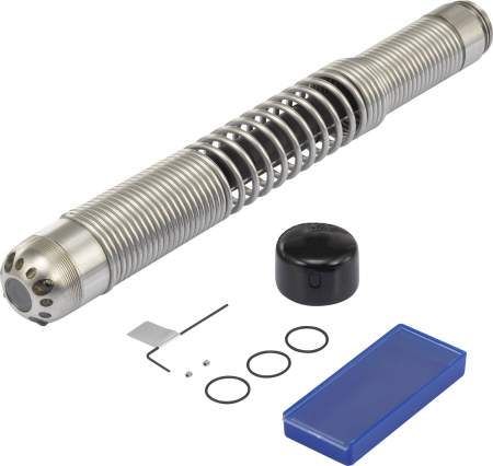 Крепление для камеры VOLTCRAFT 1590245 