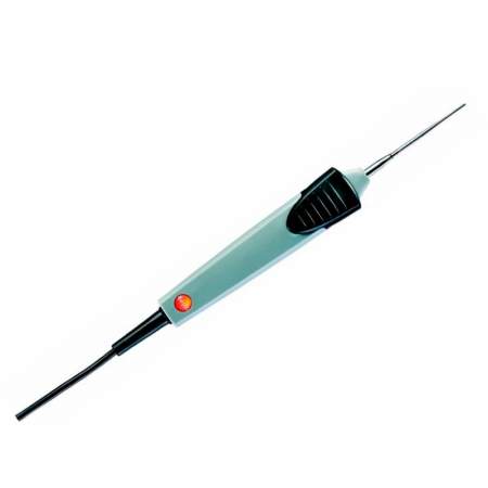 Игольчатый зонд Testo 0602 2693 