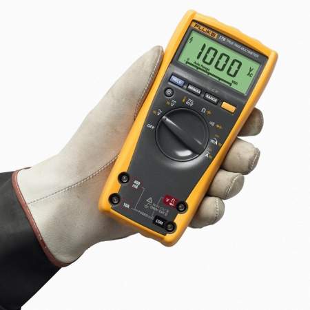  Fluke 76590 179/MAG2