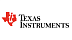 Texas Instruments