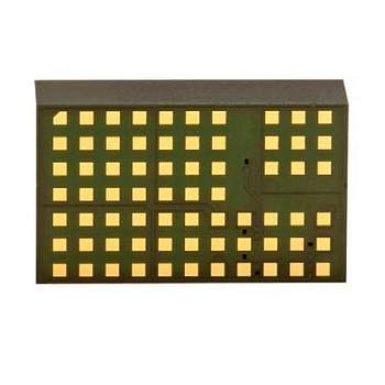  Analog Devices LTM8025EV#PBF 