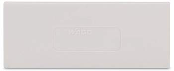 Распределитель WAGO 279-342, (100 шт)