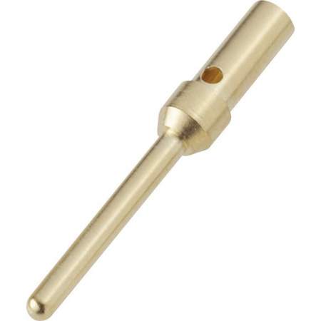 Harting 09 67 000 3576 - Разъем D-Sub