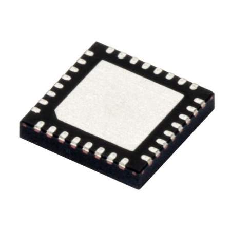  Analog Devices LTC3728LXCUH#PBF 