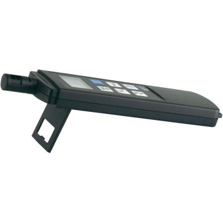 Беспроводной термогигрометр TFA Dostmann  