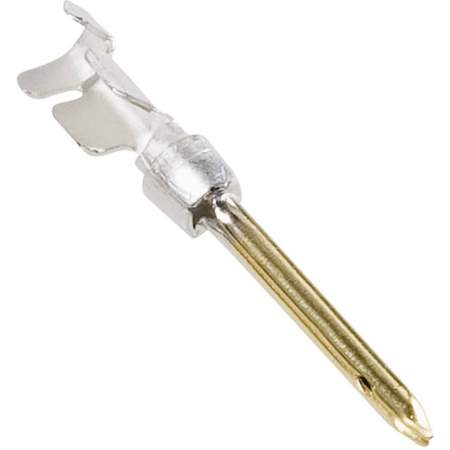 TE Connectivity 166294-1 - Разъем D-Sub