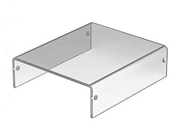  Bopla CRPM 73/24-100 
