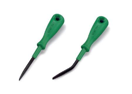 Инструмент WAGO 210-657, (1 шт)