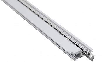  Bopla EMV-Feder-AP/M 63TE 